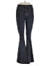 Veronica Beard Jeans Blue Jeans Size 28 waist - photo 1