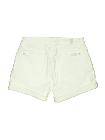 7 For All Mankind Shorts (view 2)
