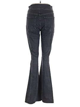 Veronica Beard Jeans Jeans (view 2)