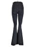 Veronica Beard Jeans Blue Jeans Size 28 waist - photo 2