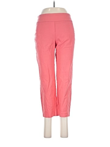 Apt. 9 Active Pants (view 1)
