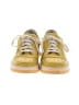 Acne Studios Yellow Sneakers Size EU 39 - photo 2