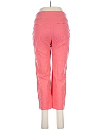 Apt. 9 Active Pants (view 2)