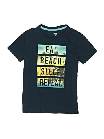 Old Navy Short Sleeve T-Shirt (view 1)