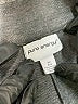 Pure Energy Solid Gray Active Pants Size 3X - photo 4