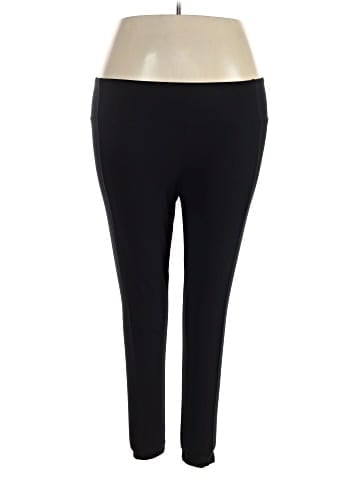 Marika Active Pants (view 1)