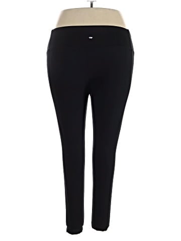 Marika Active Pants (view 2)