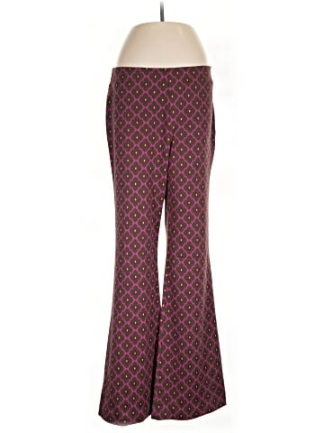 Trina Turk Dress Pants (view 1)