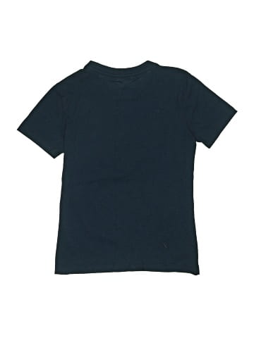 Old Navy Short Sleeve T-Shirt (view 2)