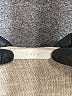 Lush Tan Short Sleeve T-Shirt Size M - photo 7