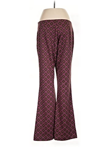 Trina Turk Dress Pants (view 2)