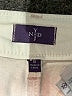 NYDJ Hearts Pink Jeans Size 8 - photo 7