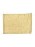 Unbranded Yellow Scarf One size - photo 2