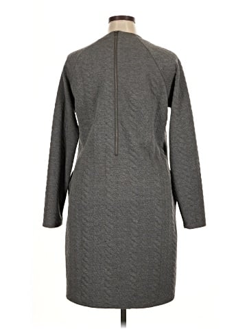 Kenneth Cole REACTION Casual Dress (view 2)