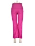 Xersion Pink Active Pants Size M - photo 1