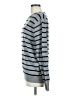 Basic Editions Gray Long Sleeve T-Shirt Size M - photo 5