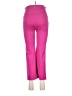 Xersion Pink Active Pants Size M - photo 2