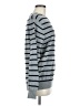 Basic Editions Gray Long Sleeve T-Shirt Size M - photo 4