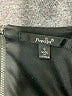 Papaya Black Bodysuit Size S - photo 3