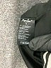 Papaya Black Bodysuit Size S - photo 4