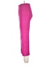 Xersion Pink Active Pants Size M - photo 5