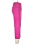 Xersion Pink Active Pants Size M - photo 4