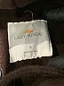 Lazy Sunday Brown Sweatshirt Size S - photo 7
