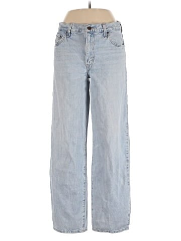Levi's Jeans (view 1)