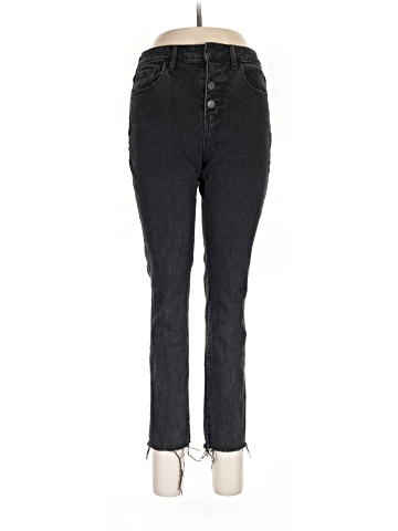 Treasure & Bond Jeans (view 1)