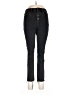Treasure & Bond Black Jeans Size 31 waist (estimated) - photo 1
