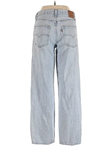 Levi's Jeans (view 2)