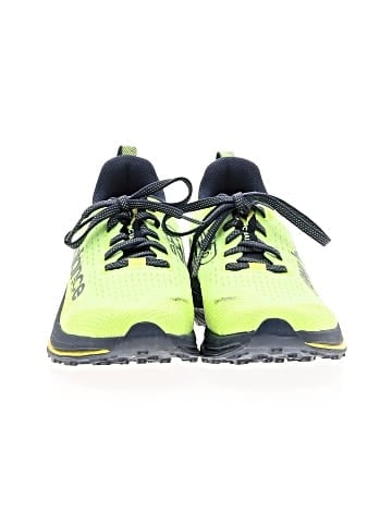 New Balance Sneakers (view 2)
