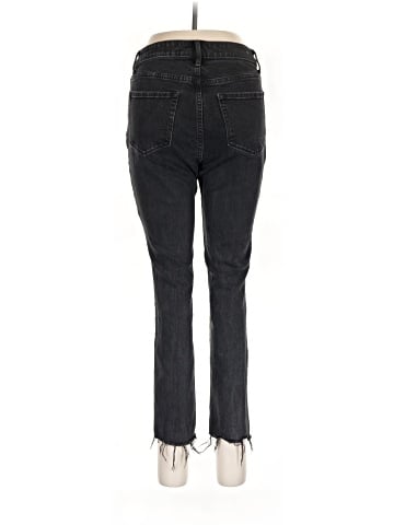 Treasure & Bond Jeans (view 2)