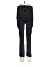 Treasure & Bond Black Jeans Size 31 waist (estimated) - photo 2