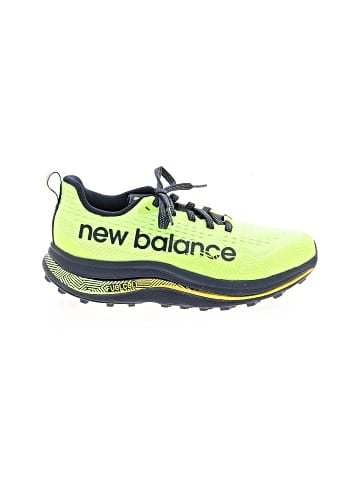 New Balance Sneakers (view 1)