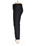 Treasure & Bond Black Jeans Size 31 waist (estimated) - photo 5