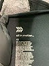 all in motion Black Jumpsuit Size XS - photo 4