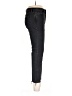 Treasure & Bond Black Jeans Size 31 waist (estimated) - photo 4