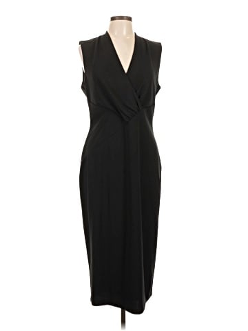 Alexia Admor Cocktail Dress (view 1)