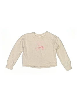 Osh Kosh B'gosh Sweatshirt