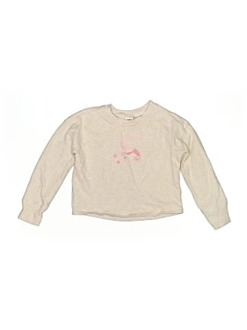 OshKosh B'gosh Sweatshirt (view 1)
