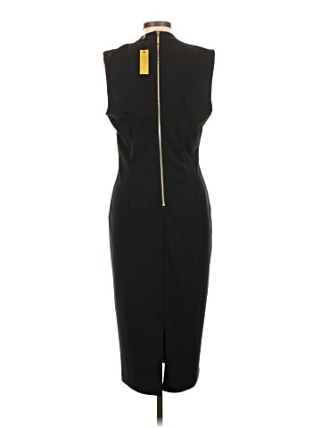 Alexia Admor Cocktail Dress (view 2)