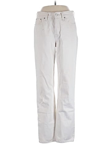 J.Crew Jeans (view 1)