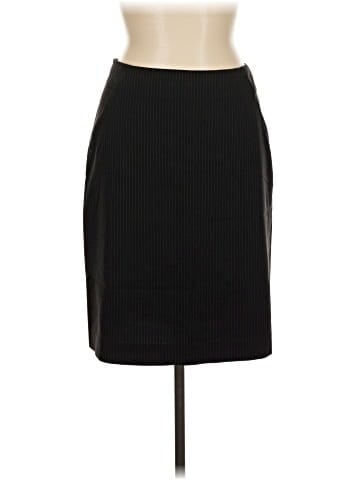 New York & Company Formal Skirt (view 1)