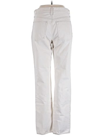J.Crew Jeans (view 2)