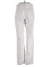 J.Crew 100% Cotton Ivory Jeans Size 28 waist (tall) - photo 2
