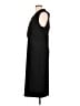 Alexia Admor Black Cocktail Dress Size L - photo 5