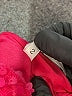 Unbranded Pink Cocktail Dress Size 2 - photo 3