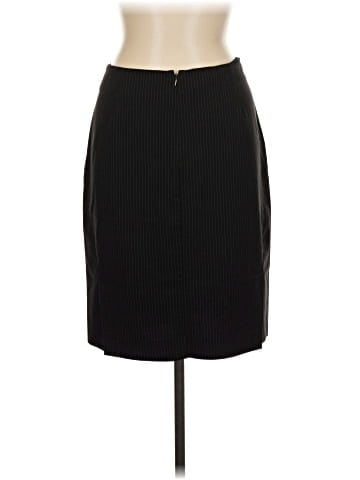 New York & Company Formal Skirt (view 2)