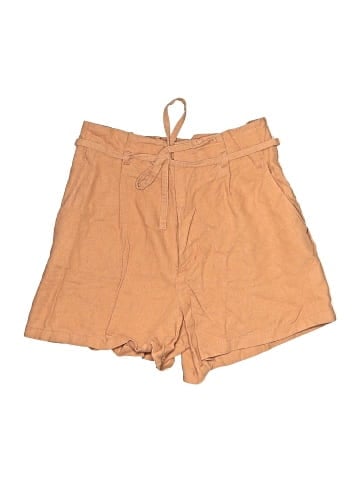 Love Tree Shorts (view 1)